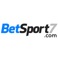 BetSport7.com logo, BetSport7.com contact details