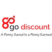 Go Discount Advertising logo, Go Discount Advertising contact details