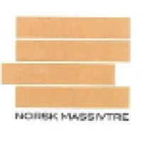 Norsk Massivtre AS logo, Norsk Massivtre AS contact details