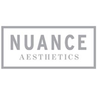 Nuance Aesthetics logo, Nuance Aesthetics contact details