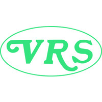 VRS Leathers Pvt. Ltd. logo, VRS Leathers Pvt. Ltd. contact details