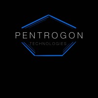 Pentrogon Technologies logo, Pentrogon Technologies contact details