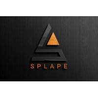 Splape logo, Splape contact details