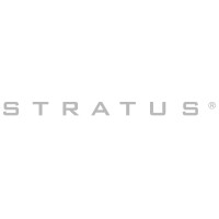 Stratus Properties, Inc. logo, Stratus Properties, Inc. contact details