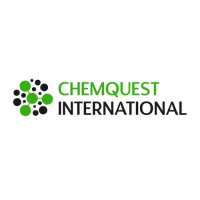 ChemQuest International Inc logo, ChemQuest International Inc contact details