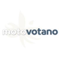 MOTOVOTANO LLC logo, MOTOVOTANO LLC contact details