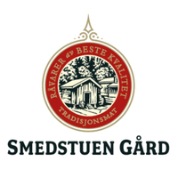 Smedstuen AS logo, Smedstuen AS contact details