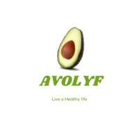 Avolyf logo, Avolyf contact details