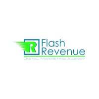 Flash Revenue logo, Flash Revenue contact details