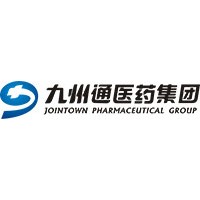 Jointown Pharmaceutical Group Co.,Ltd logo, Jointown Pharmaceutical Group Co.,Ltd contact details