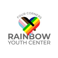 Four Corners Rainbow Youth Center logo, Four Corners Rainbow Youth Center contact details