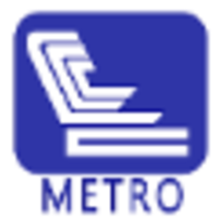 Metro Caisses logo, Metro Caisses contact details