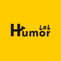 Humorlab logo, Humorlab contact details