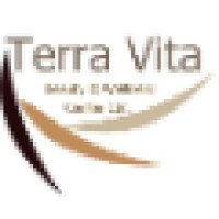 Terra Vita Beauty&Wellness Center logo, Terra Vita Beauty&Wellness Center contact details