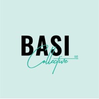 BASI Collective logo, BASI Collective contact details