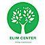 Elim Center International logo, Elim Center International contact details