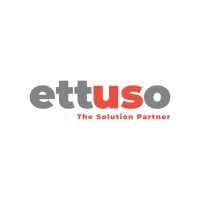 Ettuso Consultancy & Technology logo, Ettuso Consultancy & Technology contact details