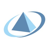 Pyramid Web Services logo, Pyramid Web Services contact details