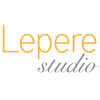 Lepere Studio logo, Lepere Studio contact details