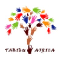 Tabibu Africa, Inc logo, Tabibu Africa, Inc contact details