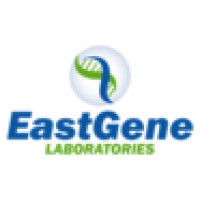 Eastgene Laboratories logo, Eastgene Laboratories contact details