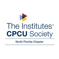 North Florida CPCU Society Chapter Inc. logo, North Florida CPCU Society Chapter Inc. contact details