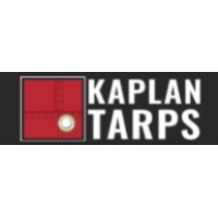 Kaplan Tarps and Cargo Controls logo, Kaplan Tarps and Cargo Controls contact details