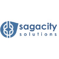 Sagacity Solutions Inc. logo, Sagacity Solutions Inc. contact details