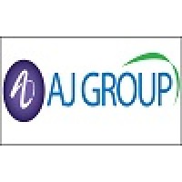 AJ INFOSYSTEMS PRIVATE LIMITED logo, AJ INFOSYSTEMS PRIVATE LIMITED contact details