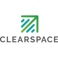 Clear space Realty logo, Clear space Realty contact details