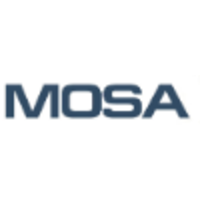 Mongolian Software Industry Association (MOSA) logo, Mongolian Software Industry Association (MOSA) contact details