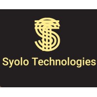 Syolo Technologies logo, Syolo Technologies contact details