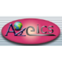 ANGKASA EICS SDN BHD logo, ANGKASA EICS SDN BHD contact details