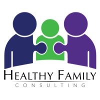 healthyfamilyconsulting logo, healthyfamilyconsulting contact details