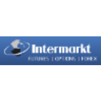 Intermarkt Trading Group logo, Intermarkt Trading Group contact details