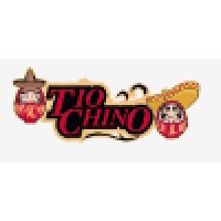 Tio Chino Restaurant and Bar logo, Tio Chino Restaurant and Bar contact details