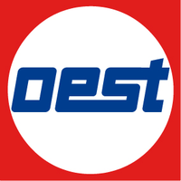 Oest Gruppe logo, Oest Gruppe contact details