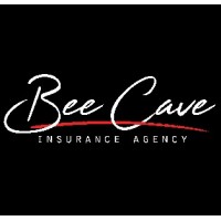 Bee Cave Insurance Agency logo, Bee Cave Insurance Agency contact details