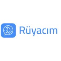 Rüyacım App logo, Rüyacım App contact details