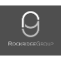 Rockridge Group logo, Rockridge Group contact details