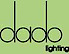 Dado Lighting logo, Dado Lighting contact details