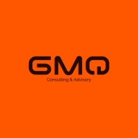 GMQ Business Consulting & Advisory logo, GMQ Business Consulting & Advisory contact details