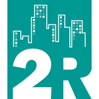 2R CONSULTORIA INMOBILIARIA logo, 2R CONSULTORIA INMOBILIARIA contact details