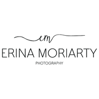 Erina Moriarty Photography, LLC logo, Erina Moriarty Photography, LLC contact details