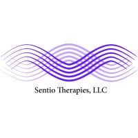 Sentio Therapies logo, Sentio Therapies contact details