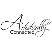 Artistically Connected logo, Artistically Connected contact details