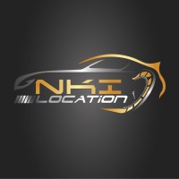 NKI LOCATION logo, NKI LOCATION contact details