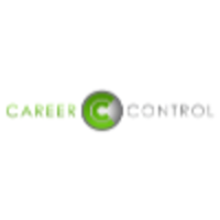 CareerControl.com.au logo, CareerControl.com.au contact details