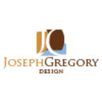 Joseph Gregory Design logo, Joseph Gregory Design contact details