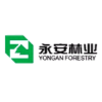 Fujian Yongan Forestry (Group) Joint-Stock Co., Ltd logo, Fujian Yongan Forestry (Group) Joint-Stock Co., Ltd contact details